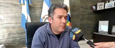 San Juan se prepara para recibir a más de 2.000 personas por un torneo nacional