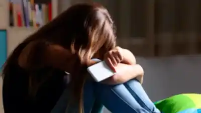 Le robaron el celular a una adolescente y ahora la Justicia investiga qué pasó con su contenido