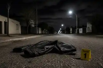 Defendió a su hermano en una fiesta de 15 y perdió el brazo: la condena que recibió el agresor