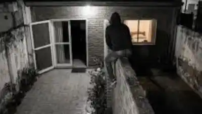 Robaron una casa en Río Blanco y se llevaron un tesoro valuado en 8 millones