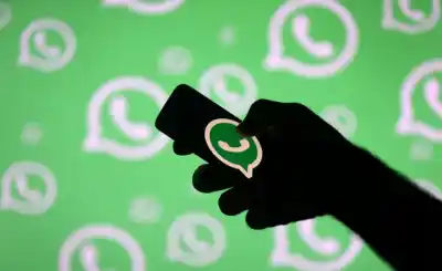 WhatsApp Business: el cambio que llega en 2026 y que solo afectará a algunas empresas