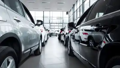 El Banco Nación suma créditos UVA para autos: cuál es la cuota inicial que se paga
