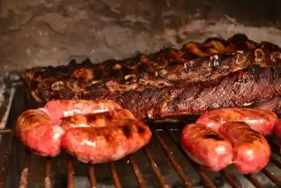 El asado de los domingos ya no es para todos: qué pasa en las carnicerías de La Banda