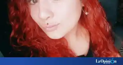 El crimen de Gimena Extremador ya tiene fecha estimada para el juicio: el acusado es un expastor