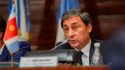 Jujuy será el epicentro de una reunión clave: ¿Qué definirá el Norte Grande para los próximos años?
