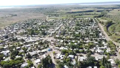 Una obra esperada por años en Picún Leufú sale a licitación: el detalle que la hace histórica