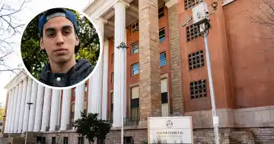 La reforma que Mendoza espera desde 2019 y que pudo cambiar el caso Villouta