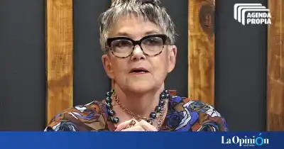 Milei y Malvinas: la denuncia de Alicia Castro sobre el rol de Estados Unidos