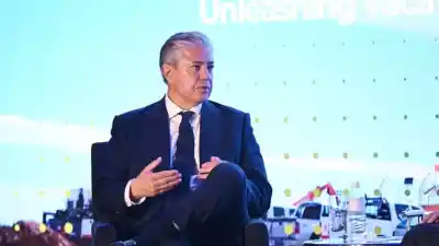 El plan de Figueroa para duplicar Vaca Muerta y lo que promete para el futuro de Neuquén