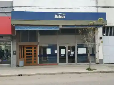 Chascomús le pide a EDEA que no corte la luz y que explique las boletas