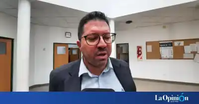 A casi tres años del crimen de Gimena Extremador, la querella exige una fecha para el juicio