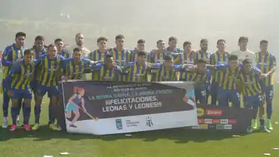 El uno por uno de Central: el pilar que sostuvo al Canalla en el clásico