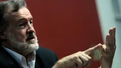 Malvinas: el duro descargo de Bielsa contra el anuncio de Milei