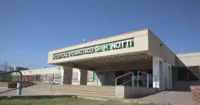 Godoy Cruz: la nena baleada en su casa evoluciona mientras la investigación apunta a un oscuro móvil