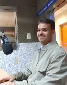 Tres mesas ya tienen ganador en Marcos Juárez: la tendencia que asoma