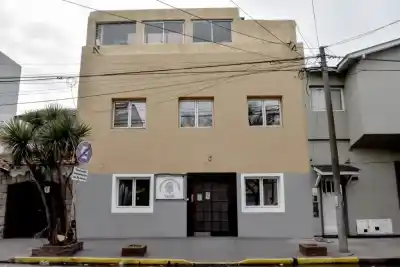 Un geriátrico de Mar del Plata fue clausurado: el motivo que encendió todas las alarmas