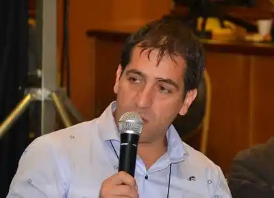 Una pareja recibió a un niño a cambio de dinero y la Justicia intervino: qué pasó