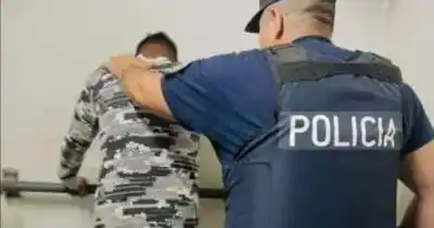 El primer día del nuevo régimen penal juvenil en Mendoza: tres operativos con menores en menos de 24 horas