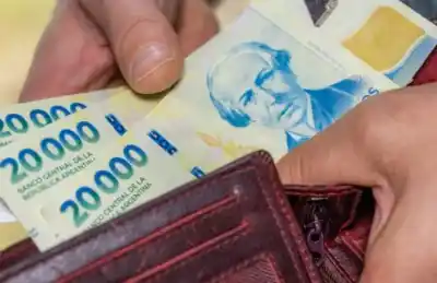 El cronograma de marzo ya está listo: así cobrarán los empleados públicos tucumanos
