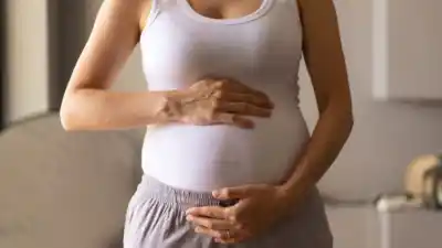 Licencia por maternidad: el doble trámite que deben hacer las empleadas domésticas para cobrar la Anses