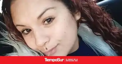 El pedido de la querella que reabre el caso del femicidio de Gimena Extremador