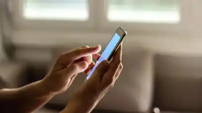 Le ofrecieron un crédito por teléfono y terminó perdiendo $6.270.000