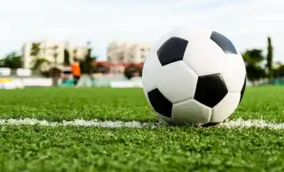 All Boys de Trenel quedó solo en la punta: el gol que llegó sobre el final