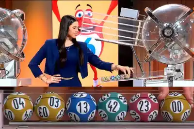 El Quini 6 dejó 16 ganadores de más de $31 millones: tres son de Entre Ríos