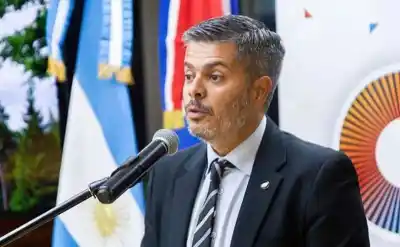 Malvinas: el giro de Milei que ilusiona a Tierra del Fuego, pero con una advertencia
