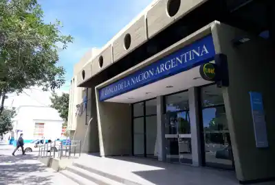 La Pampa, la provincia con menos morosos del país: cuánto debe cada familia