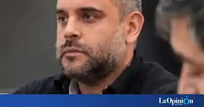 El durísimo descargo de Santillán contra Peralta: “No resiste un archivo”