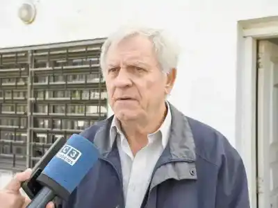 El Niño en Formosa: cuándo llegaría el pico de lluvias y qué ríos preocupan