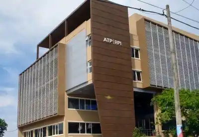 Millonaria contratación en la ATP chaqueña: la denuncia que expone un pliego bajo sospecha