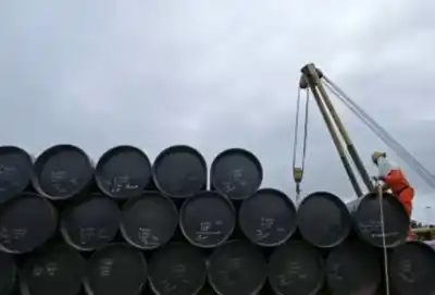 Mercados globales en montaña rusa: el anuncio de Trump sobre Irán que hundió el petróleo y levantó las bolsas