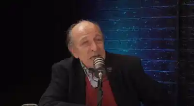 Milei triunfó por el hartazgo, no por la afirmación de su pensamiento