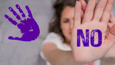 Día Internacional de la Eliminación de la Violencia Contra las Mujeres