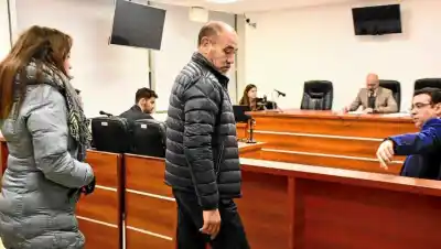 La causa por la que tres directivos de una cooperativa de Neuquén quedaron a un paso del juicio