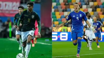 Mundial 2026: La última batalla por un boleto comienza y los grupos ya tienen nombres propios