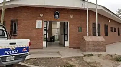 Escándalo en la Policía de Salta: el arma que le sacaron a la agente investigada y el detalle que agrava todo