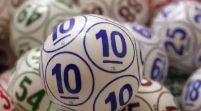 Los atraparon con cartones de bingo robados: el detalle que delató a uno