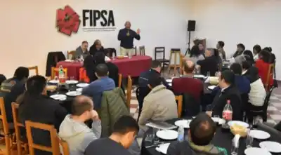 La coparticipación de Salta se congeló: por qué el consumo le juega en contra