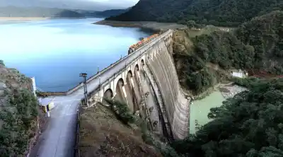 Privatizaciones: el plan del Gobierno que toca de cerca a Tucumán