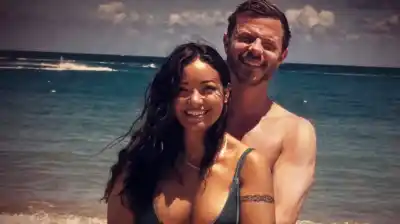 El documental de Netflix que destapó una historia de acoso y muerte: qué pasó con la esposa del pastor