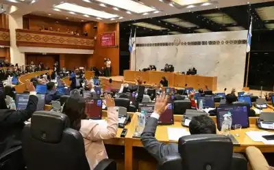 Quieren resucitar la Fiscalía Anticorrupción en Tucumán: qué cambiaría para los ciudadanos