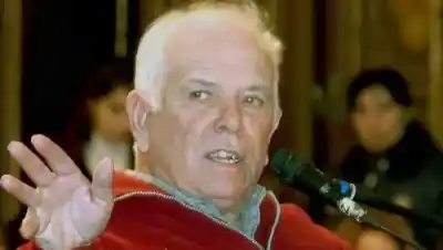 El testimonio que condenó a un genocida y desató una segunda desaparición que aún estremece