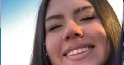 Buscan a Sofía, de 15 años, en Río Turbio y piden ayuda para encontrarla