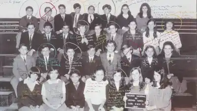 Recoleta se prepara para un homenaje impactante: las siluetas vuelven a hablar en una jornada que promete conmover