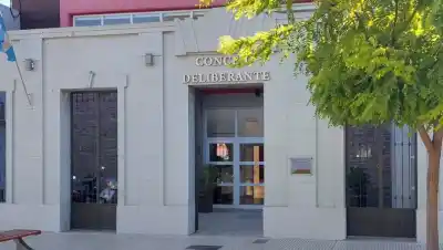 Viedma busca Defensor del Pueblo: quiénes pueden anotarse y hasta cuándo