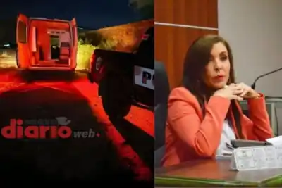 Volvió a la fiesta con una escopeta, disparó tres veces y el segundo ataque casi termina en otra tragedia