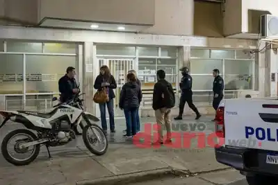 El dato que cambia la investigación por la muerte de un paciente tras una explosión en un sanatorio